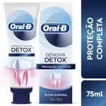 creme-dental-oral-b-gengiva-detox-deep-clean-102g-10002173