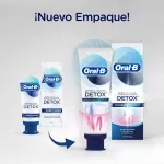 creme-dental-oral-b-gengiva-detox-deep-clean-102g-10002173