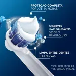 creme-dental-oral-b-gengiva-detox-deep-clean-102g-10002173