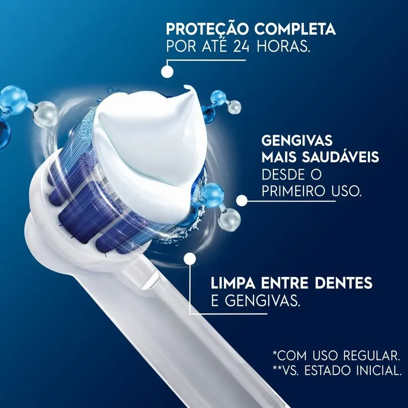 creme-dental-oral-b-gengiva-detox-deep-clean-102g-10002173