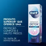 creme-dental-oral-b-gengiva-detox-deep-clean-102g-10002173