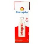 leite-integral-piracanjuba-1l-10018948