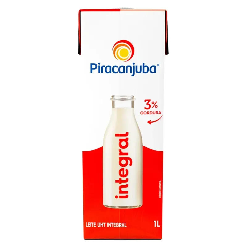 leite-integral-piracanjuba-1l-10018948
