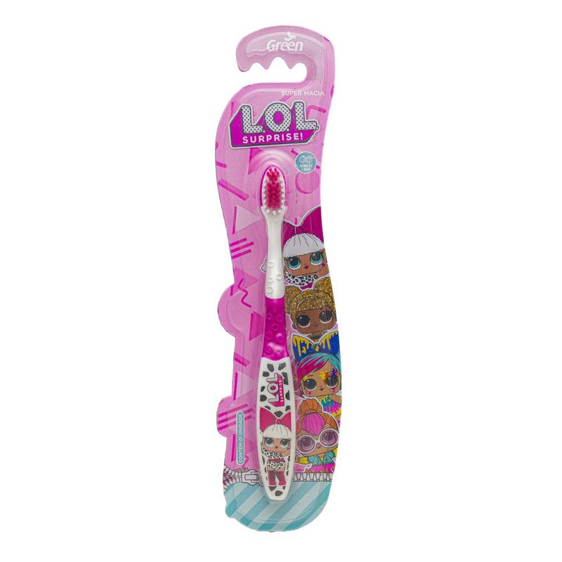 escova-dental-infantil-green-macia-lol-10010780