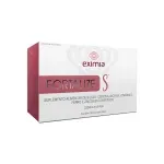 eximia-fortalize-s-90-comprimidos-10028132