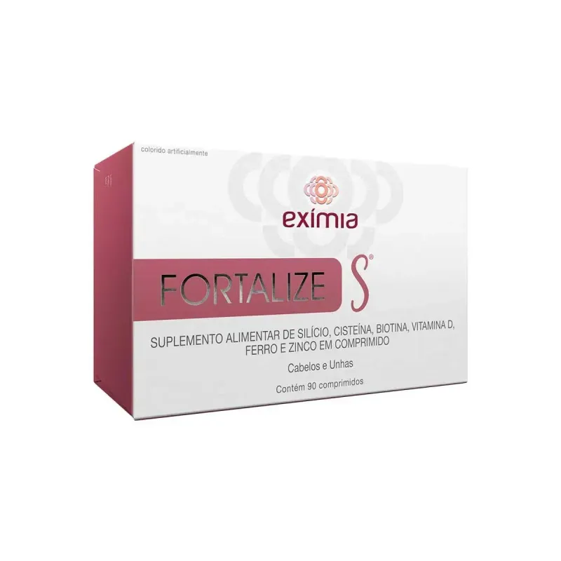 eximia-fortalize-s-90-comprimidos-10028132