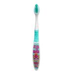 escova-dental-infantil-green-macia-lol-10010780