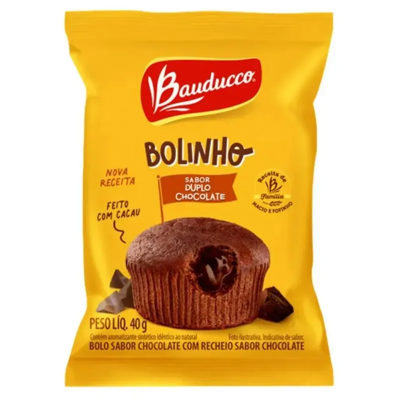 bolinho-bauducco-duplo-chocolate-40g-10030882