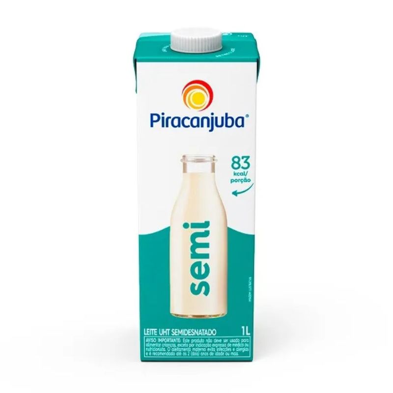 leite-piracanjuba-1l-semi-desnatado-10020152