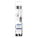 escova-dental-oral-b-3d-white-whitening-therapy-purification-macia-2-unidades-10020588