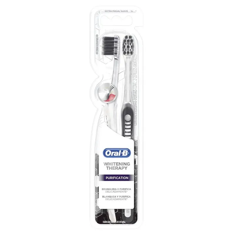 escova-dental-oral-b-3d-white-whitening-therapy-purification-macia-2-unidades-10020588