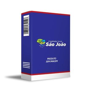 Absorvente Disfarce Conforto Sem Abas 8 Unidades