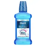 enxaguante-bucal-oral-b-100-menta-refrescante-500ml-10028441