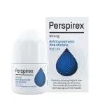 desodorante-roll-on-perspirex-strong-20ml-10025747