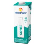 leite-piracanjuba-1l-semi-desnatado-10020152