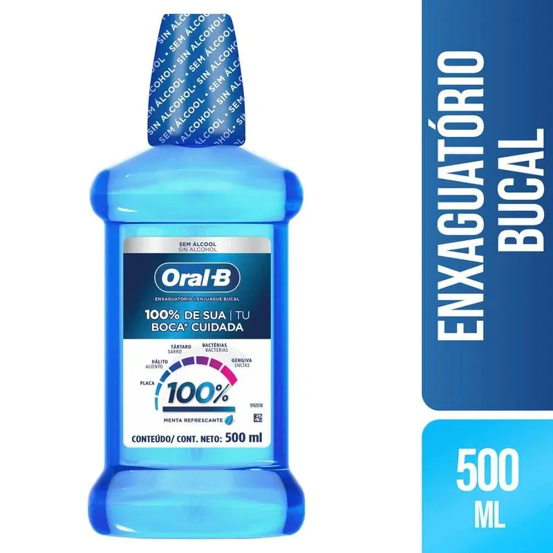 enxaguante-bucal-oral-b-100-menta-refrescante-500ml-10028441