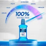enxaguante-bucal-oral-b-100-menta-refrescante-500ml-10028441