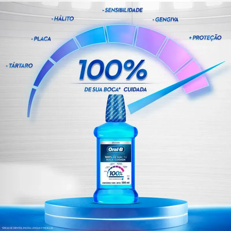 enxaguante-bucal-oral-b-100-menta-refrescante-500ml-10028441