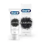 creme-dental-oral-b-102g-3d-white-therapy-charcoal-10020587