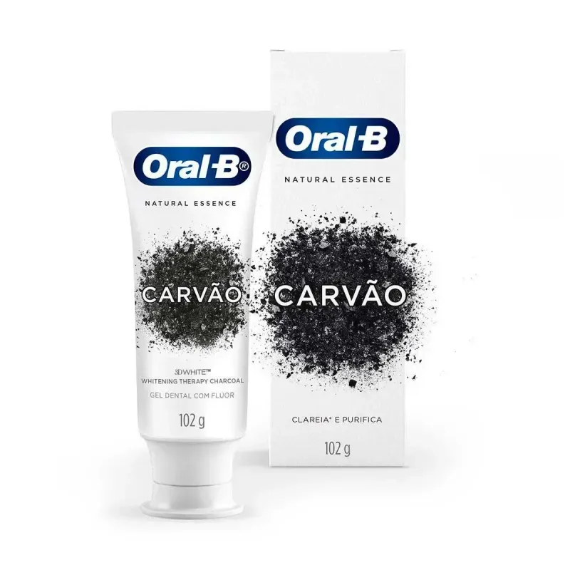 creme-dental-oral-b-102g-3d-white-therapy-charcoal-10020587