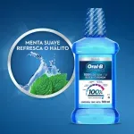 enxaguante-bucal-oral-b-100-menta-refrescante-500ml-10028441