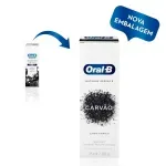 creme-dental-oral-b-102g-3d-white-therapy-charcoal-10020587