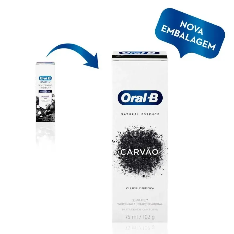 creme-dental-oral-b-102g-3d-white-therapy-charcoal-10020587