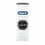 creme-dental-oral-b-102g-3d-white-therapy-charcoal-10020587