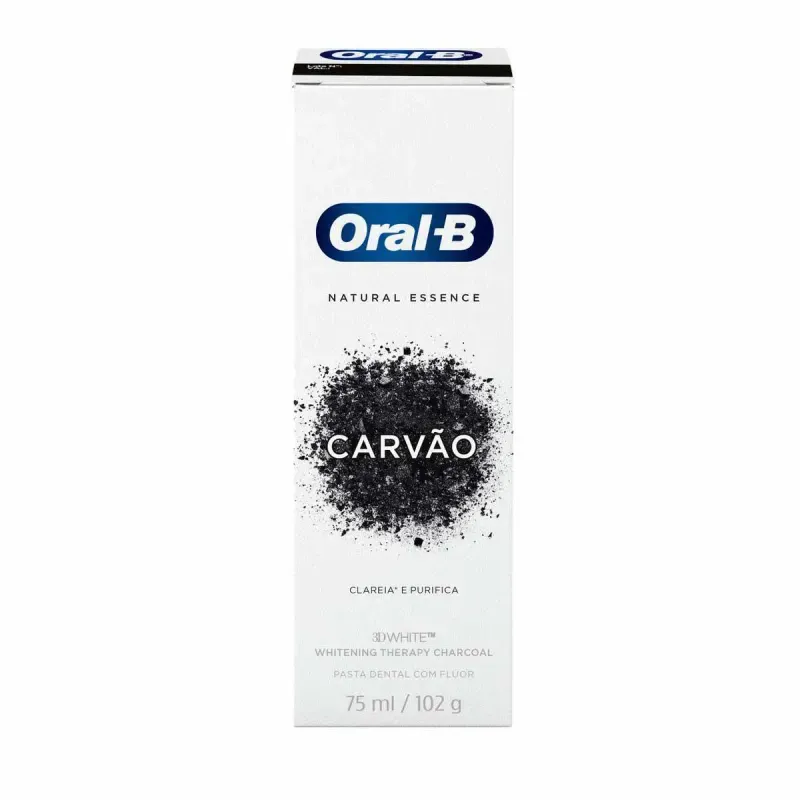 creme-dental-oral-b-102g-3d-white-therapy-charcoal-10020587