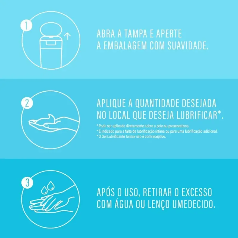 lubrificante-intimo-jontex-extra-hidratacao-100g-10026306