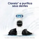 creme-dental-oral-b-102g-3d-white-therapy-charcoal-10020587