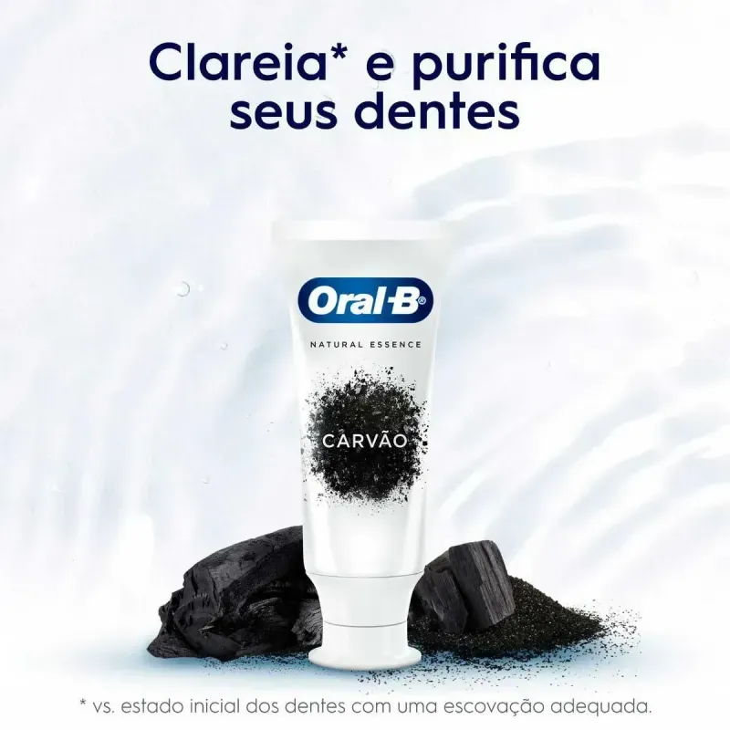 creme-dental-oral-b-102g-3d-white-therapy-charcoal-10020587