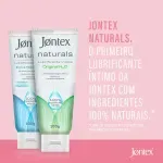 lubrificante-intimo-jontex-extra-hidratacao-100g-10026306