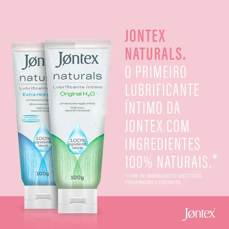 lubrificante-intimo-jontex-extra-hidratacao-100g-10026306