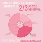 lubrificante-intimo-jontex-extra-hidratacao-100g-10026306