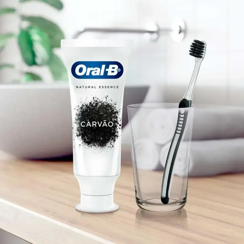 creme-dental-oral-b-102g-3d-white-therapy-charcoal-10020587