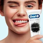 creme-dental-oral-b-102g-3d-white-therapy-charcoal-10020587
