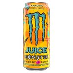 energetico-monster-khaotic-juice-473ml-10035847