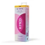 vibrador-k-toys-entra-y-vibra-cimed-10037148