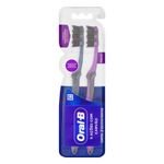 escova-dental-oral-b-5x-charcoal-2-unidades-10031722