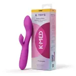 vibrador-k-toys-entra-y-vibra-cimed-10037148