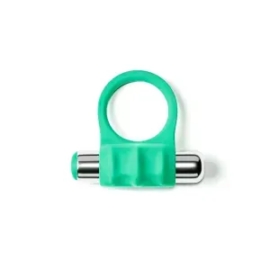 Anel Peniano K-Med K-Toys Sex Education Verde