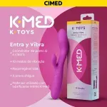 vibrador-k-toys-entra-y-vibra-cimed-10037148