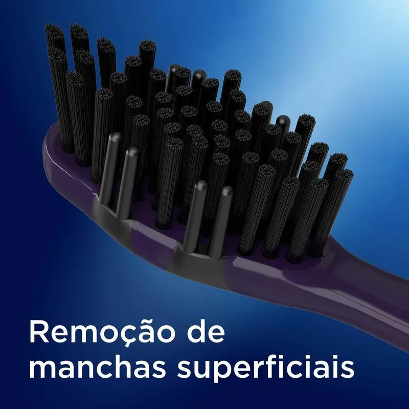 escova-dental-oral-b-5x-charcoal-2-unidades-10031722