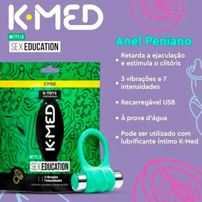 anel-peniano-k-toys-sex-education-cimed-10037143