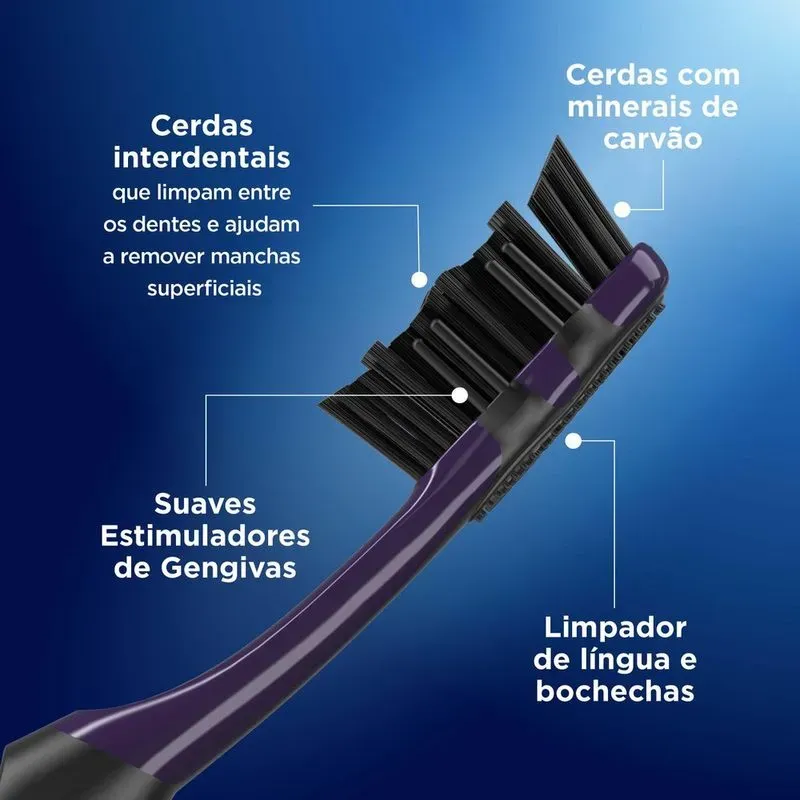 escova-dental-oral-b-5x-charcoal-2-unidades-10031722