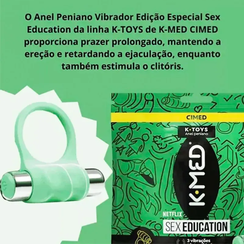 anel-peniano-k-toys-sex-education-cimed-10037143