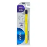 escova-dental-sanifill-infinite-macia-10032478