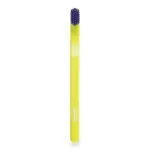 escova-dental-sanifill-infinite-macia-10032478