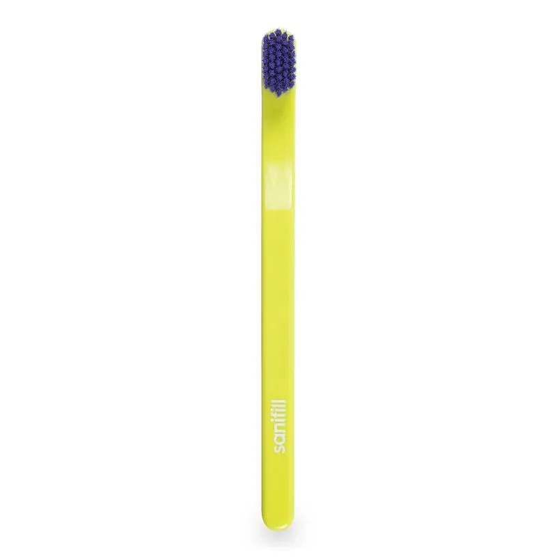 escova-dental-sanifill-infinite-macia-10032478